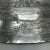 1970s “Wendell August Forge” Hammered Aluminum My Hometown Pittsburgh Pa. Skyline Tray For Sale - Image 5 of 13