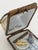 Vintage French Limoges Mouse Trap Cheese & Mouse Trinket Box For Sale In New York - Image 6 of 10