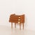 Small Danish Dresser in Teak, 1960s For Sale - Image 4 of 11