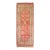 Anatolian Turkish Daizkare Small Rug rug no.j4271 For Sale
