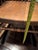 Antique Child's Oak Rocker For Sale - Image 14 of 16