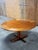 Danish Flip Flap Lotus Dining Table from Dyrlund, 1960 For Sale - Image 12 of 17