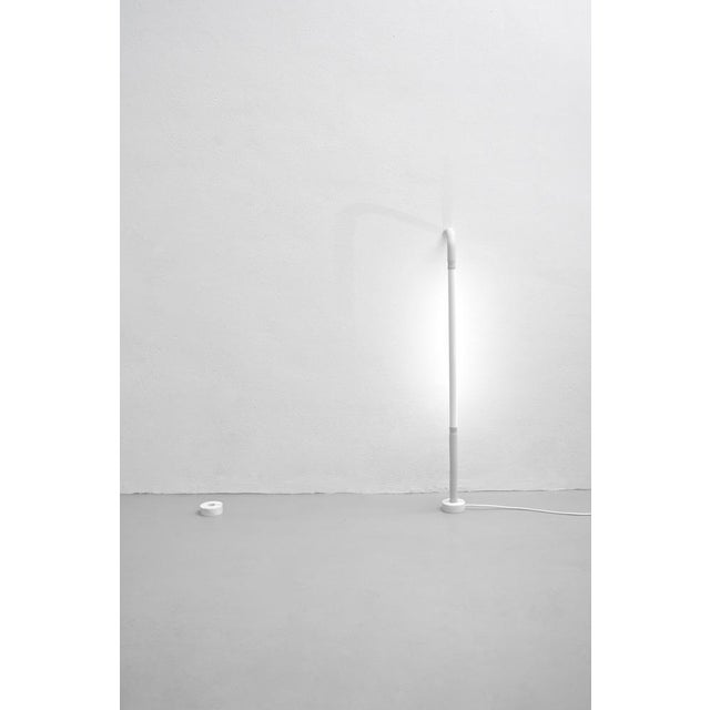 Mono Lights by Os and Oos For Sale - Image 6 of 14