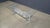 1980s Acrylic Coffee Table from Fabian Art, 1980s For Sale - Image 5 of 14