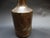 Modern Mid 20th Century Beatrice Wood Vase For Sale - Image 3 of 7