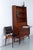 Danish Rosewood Armchair by Johannes Andersen for Uldum Møbelfabrik, 1960s For Sale - Image 15 of 18