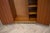 Mid-Century Teak Wardrobe, 1960s For Sale - Image 9 of 10