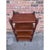 English 19th Century English Etagere For Sale - Image 3 of 9