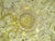 Chinese Ming Hongzhi Style Dragon & Phoenix Delicate Imperial Yellow Bowl For Sale - Image 11 of 15