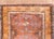 Vintage Persian Baluch Rug For Sale - Image 12 of 14