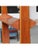 Bookcase from Oliviero, Italy, 1960s For Sale - Image 13 of 18