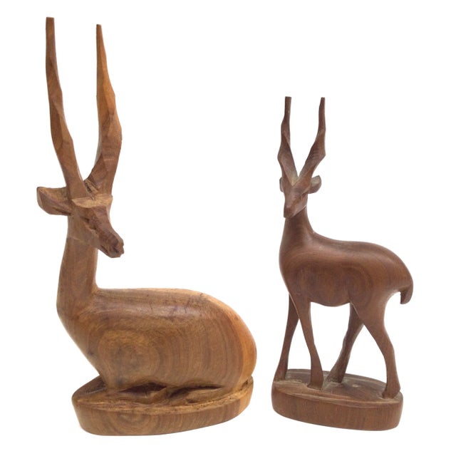 These 2 are the perfect couple. The boy is a bit rough, and larger. The girl is smooth, polished and is smaller. And they...