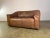 Ds 47 2-Seater Sofa in Leather from de Sede, 1970s For Sale - Image 4 of 13