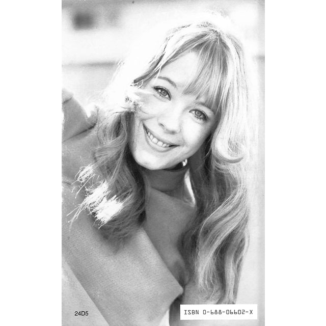 "I'm With the Band: Confessions of a Groupie" 1987 Des Barres, Pamela For Sale - Image 4 of 9