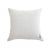 This exquisite pillow is a Stick & Ball original design and the perfect equestrian accent for the home. Luxurious,...