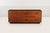 Dale Holub Credenza Solid Koa Wood 1976 For Sale - Image 13 of 17