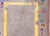 1920s Early 20th Century Chinese Art Deco Rug For Sale - Image 5 of 16
