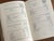 Vintage Antique Reference Books, Set of Five For Sale - Image 6 of 18