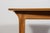 Mid-Century Teak Extendable Dining Table from McIntosh, United Knigdom, 1960s For Sale - Image 17 of 18