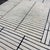 8ft 4in X 9ft 9in the Citizenry Lalita Area Rug For Sale - Image 12 of 12