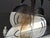 1930s Art Deco Dancer Lamp from LW Paris, 1930s For Sale - Image 5 of 8