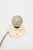Original condition The bulb is not included it is only for the photoshooting. Up to 250V (Europe/UK Standard).The wiring...