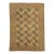 Turkish Vintage Rug 7'5" x 10'2" #17083 For Sale