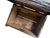 Black Forest Kindling Box For Sale - Image 4 of 7