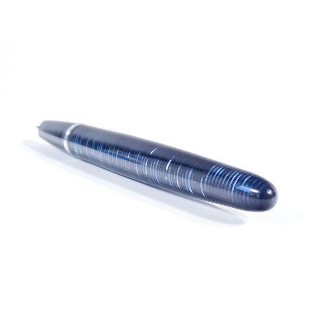 Laminated Fountain Pen from Williamson, 1940s For Sale - Image 10 of 18