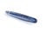 Laminated Fountain Pen from Williamson, 1940s For Sale - Image 10 of 18
