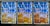 Blue Kaleidoscope Chairs I Contemporary Photograph For Sale - Image 8 of 9