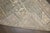 Early 20th Century Kurd Bidjar Blue Gray Rug no. j5184 For Sale - Image 5 of 9