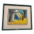Yogi Bear 1970 Original Annimation Art For Sale