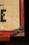 Vintage "Tampa Straights" Tin Litho Cigar Advertising Sign For Sale In Chicago - Image 6 of 10