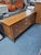 The Drexel Projection Dresser is a highly collectible piece of mid-century modern furniture designed by John Van Koert for...