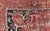 Late 19th Century Serapi Rug Featuring Ornate Central Medallion Design and Rich Colors 10'5 X 13'1 For Sale - Image 5 of 12