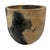 Gafsa Clay Vessel For Sale - Image 4 of 5