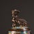 Dimensions: Height 29cm (11.42") x Width 13cm (5.12") Total Weight: 2100 grams (approx. 4.63 lbs) Material: Copper body...