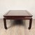 Chinese Late 19th Century Chinese Kang Table For Sale - Image 3 of 7