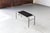 Modern Coffee Table by Floris Fiedeldij for Artimeta For Sale - Image 3 of 17