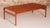 Large Mid-Century Danish Teak Coffee Table from Trioh, 1960s For Sale - Image 3 of 11