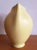 Mid-Century Modern Handle Vase by Ursula Fesca for Waechtersbach, 1950s For Sale - Image 3 of 10