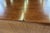 Sideboard in the style of Bernhard Pederson, Denmark, 1960s For Sale - Image 9 of 10