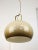 Vintage Zurigo Pendant by Luigi Massoni for Guzzini For Sale - Image 10 of 10