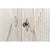 French Country 4-Door Sideboard, 88" - Whitewashed Reclaimed Pine For Sale - Image 9 of 11