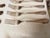 Albi Cutlery Service from Christofle, France, 1970s, Set of 30 For Sale - Image 11 of 18