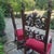 Antique Italian Throne Chairs, Set of 2 For Sale - Image 3 of 10