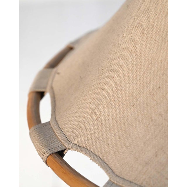 Lamp by Anna Ehrner for Ateljé Lyktan, 1970s For Sale - Image 9 of 12