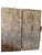 Bring soulful artistry and natural symbolism into your home with this hand-carved Tree of Life wood wall panel. Crafted...