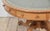 Wood Oak Drum Table, 19th Century For Sale - Image 7 of 13